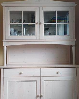 Credenza madia