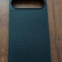 Cover Mous per Google Pixel 9 Pro XL