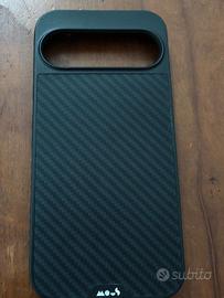 Cover Mous per Google Pixel 9 Pro XL