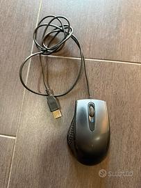 Mouse per pc