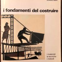 I fondamenti del costruire di Edward Allen 2003