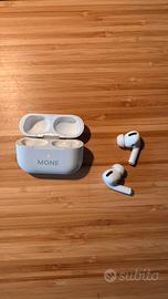 Airpods Pro 1 Originali