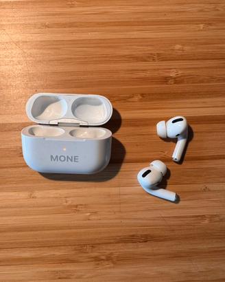 Airpods Pro 1 Originali