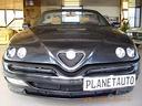 alfa-romeo-gtv-spider-1997