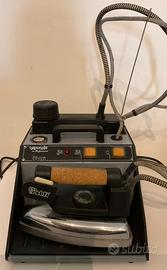 Vaporella Polti 2H Professional (ferro da stiro)