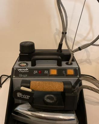Vaporella Polti 2H Professional (ferro da stiro)