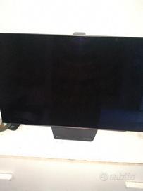 monitor lg oled 