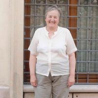 Badante assistenza per allettata referenze