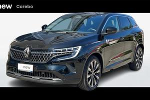 Renault Austral NUOVO techno MY24 full hybrid...