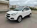 hyundai-ix35-1-7-crdi-xpossible-tetto-