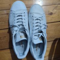scarpe adidas uomo 