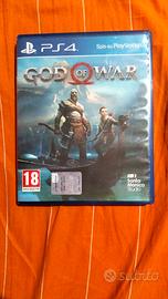 Good of War