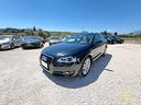 audi-a3-spb-1-6-tdi-105-cv-133-892-km-unico-propri