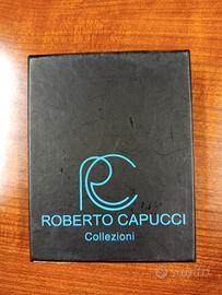PORTAFOGLIO ROBERTO CAPUCCI