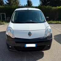 Renault Kangoo 1.5 dci - NEOP. - 12 MESI DI GAR. -