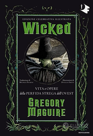 Wicked