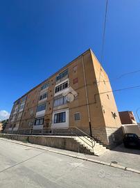 3 LOCALI A MARSALA