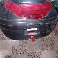 bauletto moto