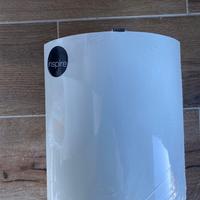 Applique Inspire nuova