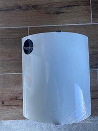 Applique Inspire nuova