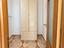Immagine 18