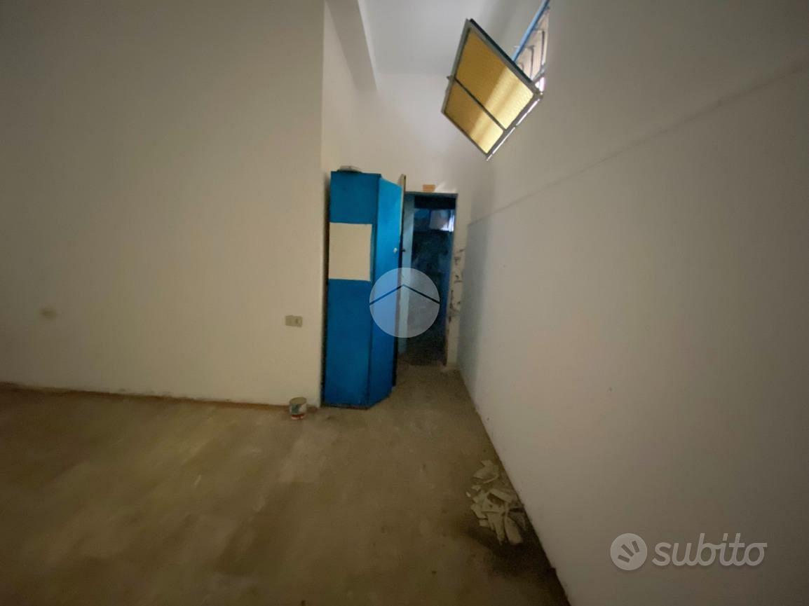 Appartamento – Chioggia, Sottomarina - Vista 3
