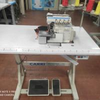 TAGLIACUCE JUKI 3600 con garanzia 