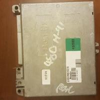 Centralina motore Volvo 480