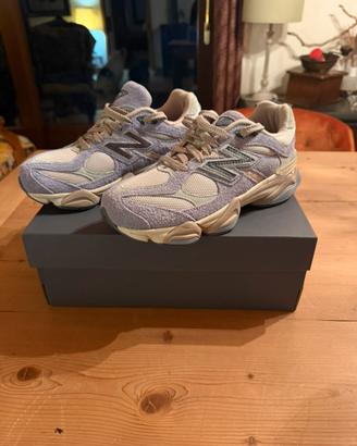 scarpe New balance