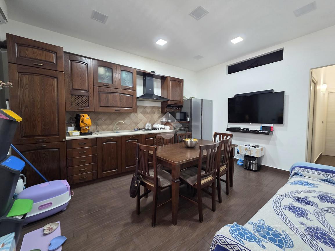 Appartamento – Belmonte Mezzagno, Palermo - Vista 2