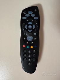 Telecomando Sky