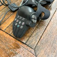 Play Station 1 power glove