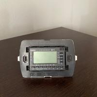 termostato per caldaia -PERRY