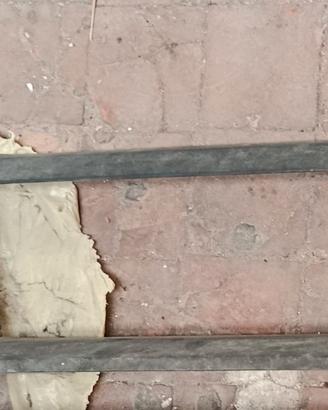 bull bar 