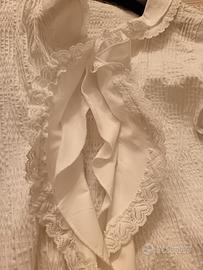 camicia donna