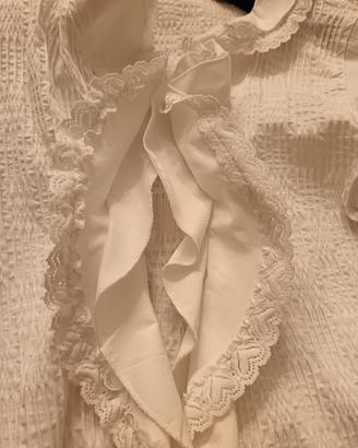camicia donna