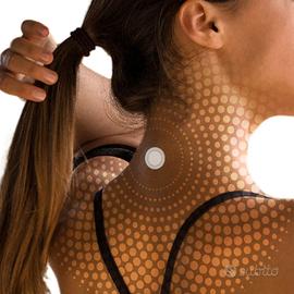 Cerotti fototerapici