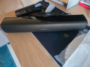 Soundbar Creative
