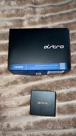 ASTRO Gaming Adattatore HDMI per PS5