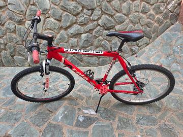 mtb marca atala 