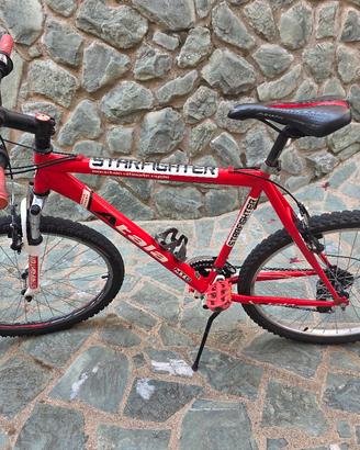mtb marca atala 