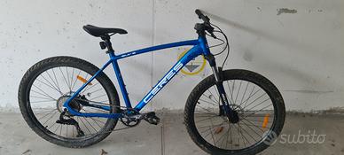 mountain bike Adulto