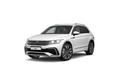 VOLKSWAGEN Tiguan R-Line 2.0 TDI 150 CV SCR DSG