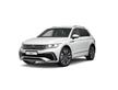 VOLKSWAGEN Tiguan R-Line 2.0 TDI 150 CV SCR DSG