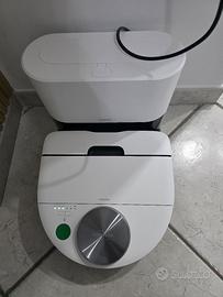 folletto vr-7
