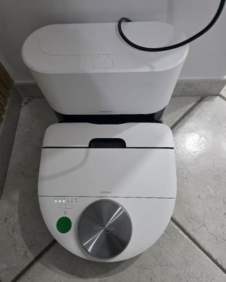 folletto vr-7