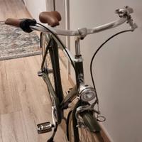 Bicicletta Veloretti-Amsterdam