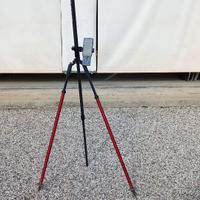 Gps - multicostellazione