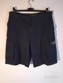 Bermuda Timberland Top Quality 
