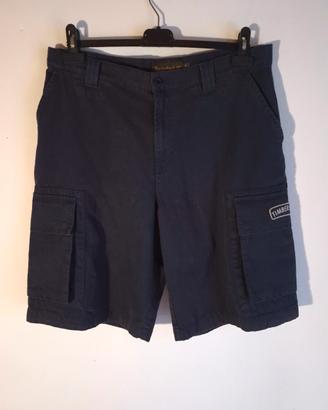 Bermuda Timberland Top Quality 
